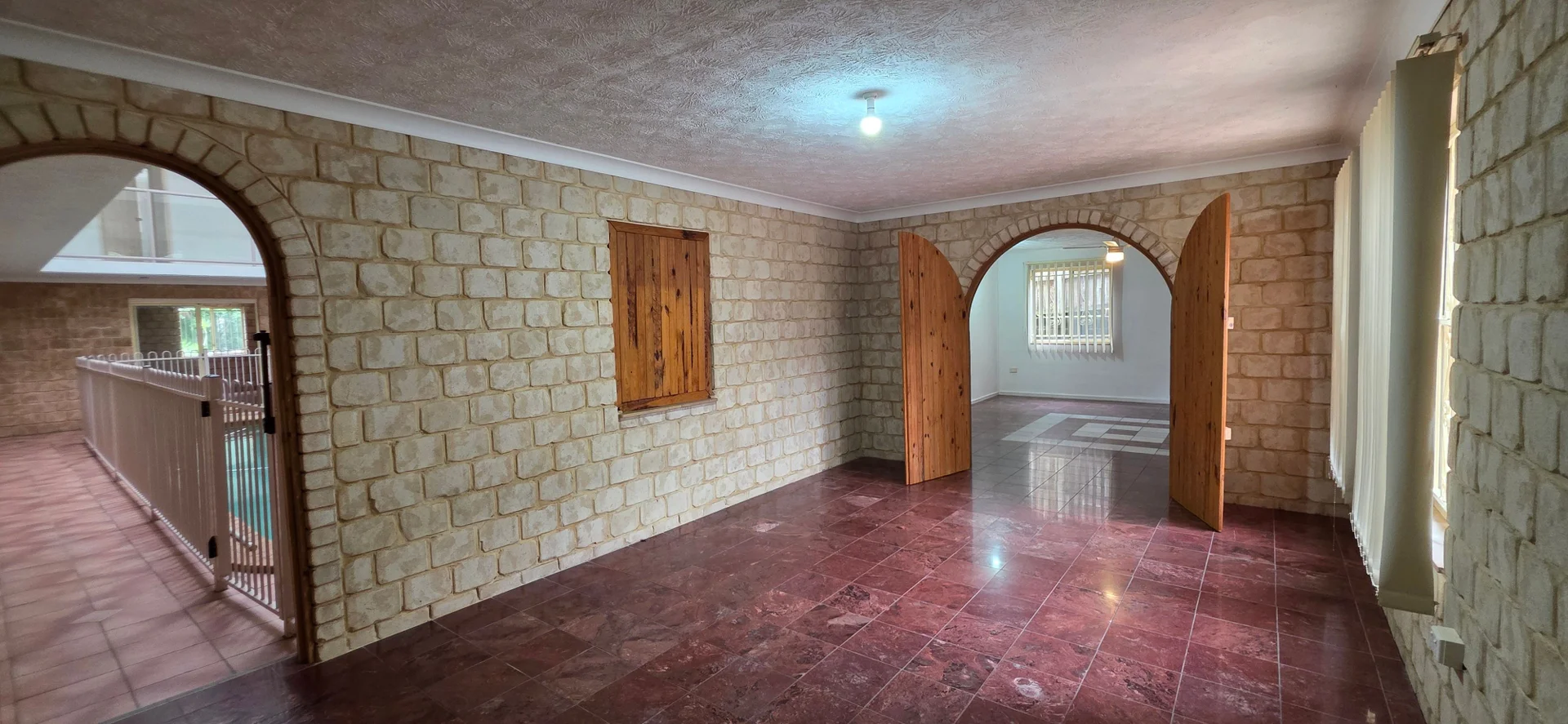 Additional image 29 of 121 Ridley Road, Bridgeman Downs QLD 4035