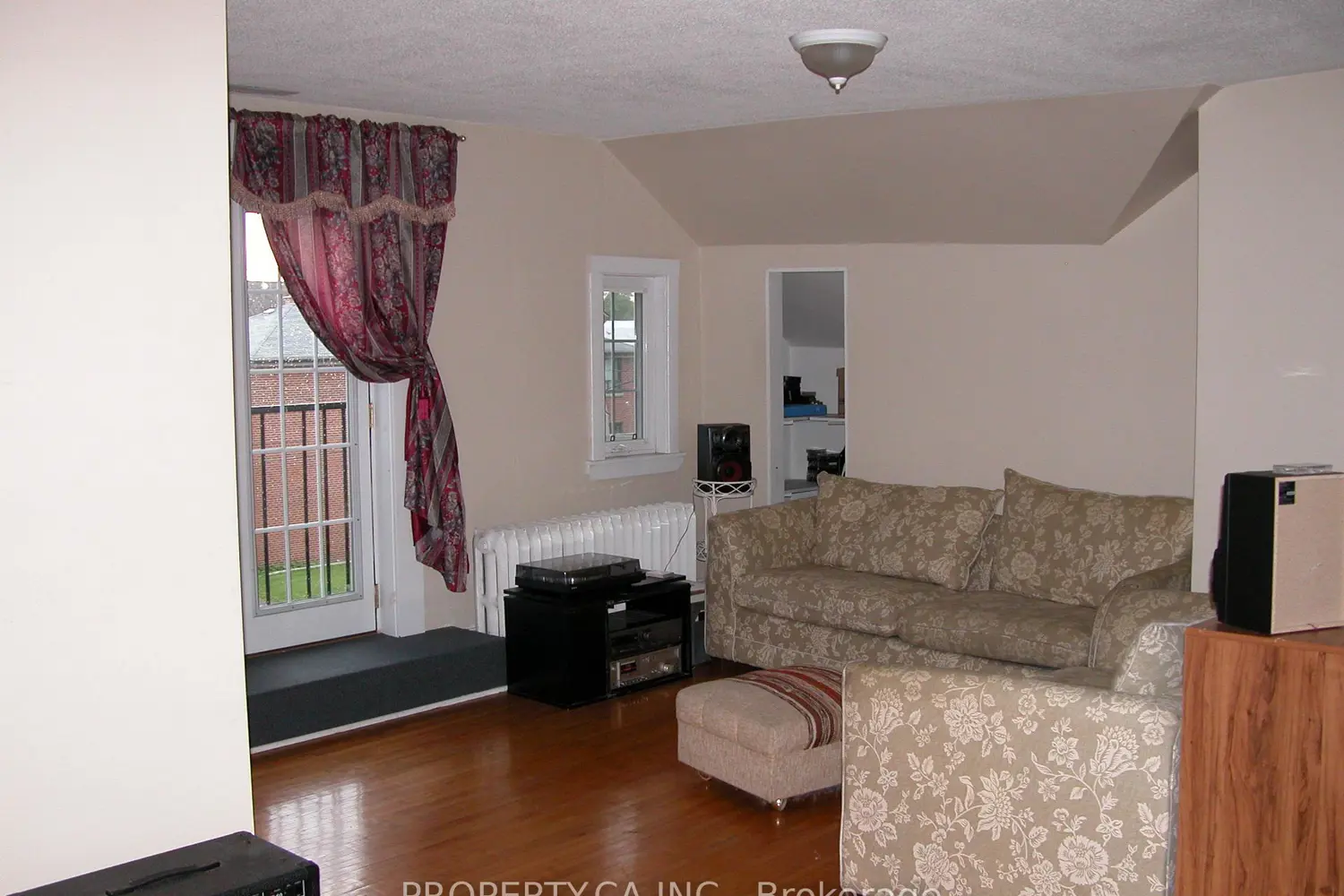 Additional image 14 of 4 Glenhurst Avenue