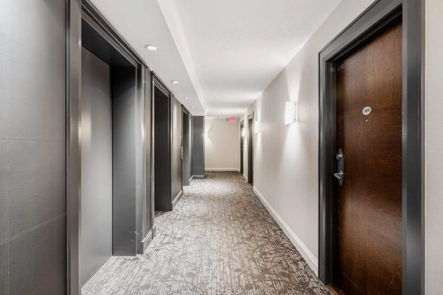 Additional image 5 of 1 Rean Drive 2503