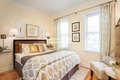 Additional image 10 of 1 Chauncy St, Cambridge, MA, 02138