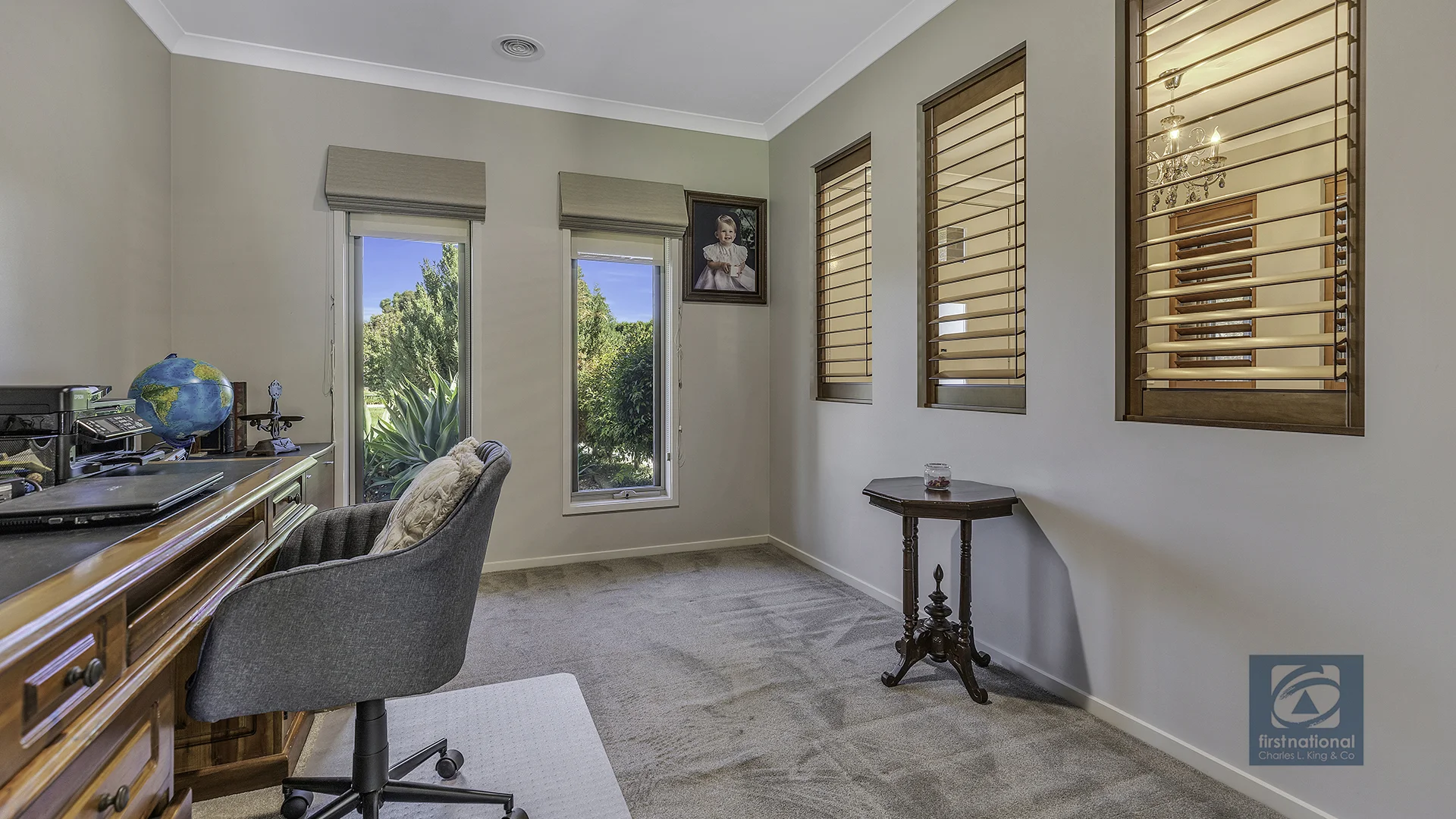 Additional image 14 of 7 Ainsley Court, Echuca VIC 3564