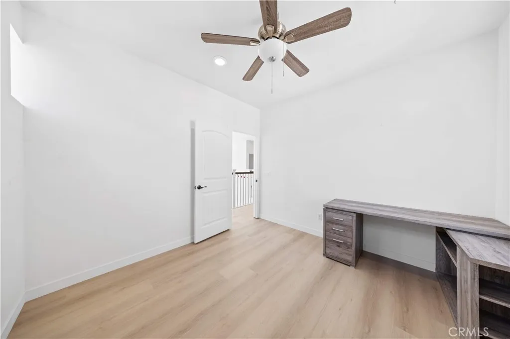 Additional image 69 of 7047 Montecito Ln, Eastvale, CA 92880