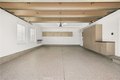 Additional image 29 of 55 Parkdale, Irvine, CA, 92620