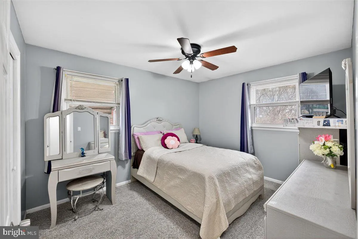 Additional image 63 of 227 Paynter Drive, Wilmington, DE 19804