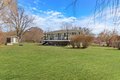 Additional image 37 of 39452 N Petite Pass, Antioch, IL, 60002