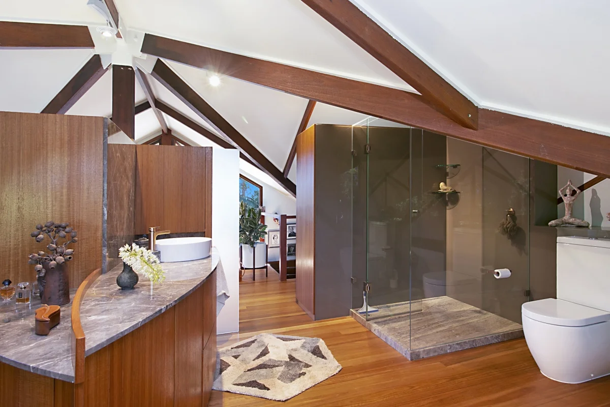 Additional image 13 of 89 Chowan Creek Road, Chowan Creek NSW 2484