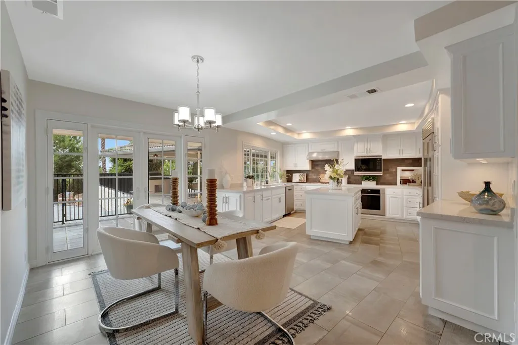 Additional image 15 of 1200 Miramar Drive, Fullerton, CA 92831