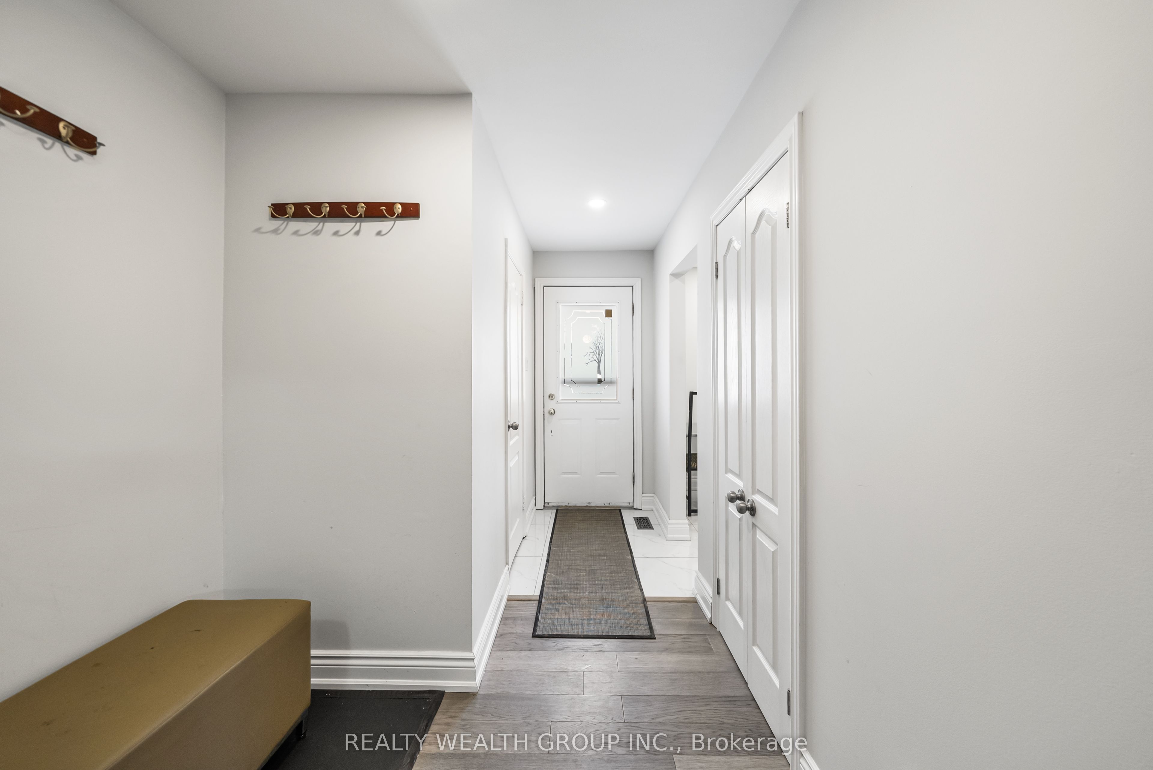 Additional image 4 of 39-521 Timber Lane, Burlington, ON, L7L 4B1