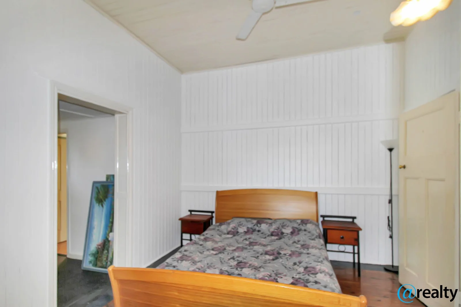 Additional image 7 of 4 Rachael Street, Millmerran QLD 4357