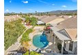 Additional image 48 of 36627 Crown St, Palm Desert, CA, 92211