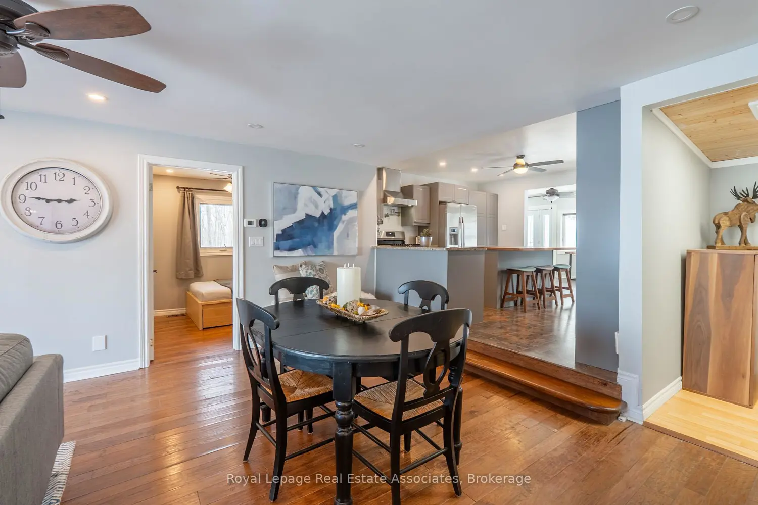 Additional image 7 of 398 Gilbert Bay Lane