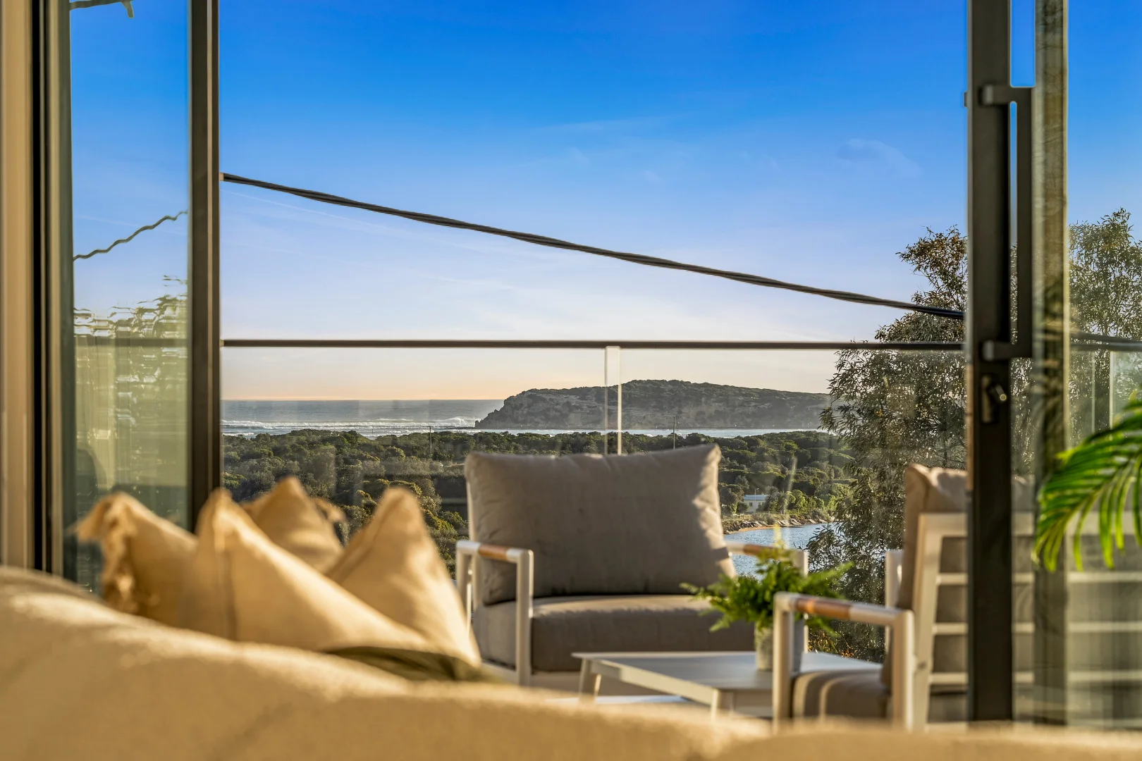 Additional image 6 of 1 The Avenue, Ocean Grove VIC 3226