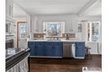 Additional image 6 of 209 Southland Ave, Lakewood, NY, 14750