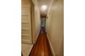 Additional image 2 of 9 Fulkerson St Apt 2, Cambridge, MA, 02141