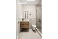 Additional image 17 of 456 Hancock St, Brooklyn, NY, 11233