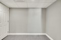 Additional image 34 of 120 Massachusetts Ave Unit 120, Lexington, MA, 02420