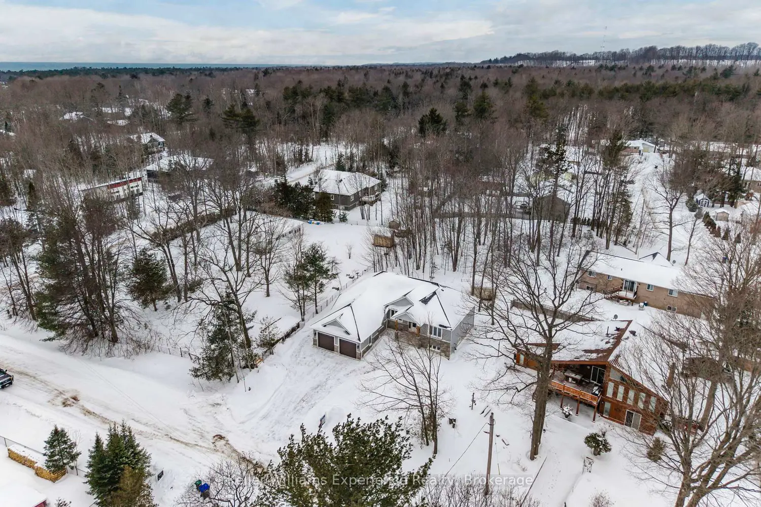 Additional image 16 of 62 Rue Vanier