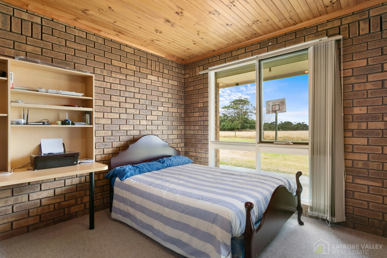 Additional image 12 of 36 Old Manns Beach Road, Tarraville VIC 3971