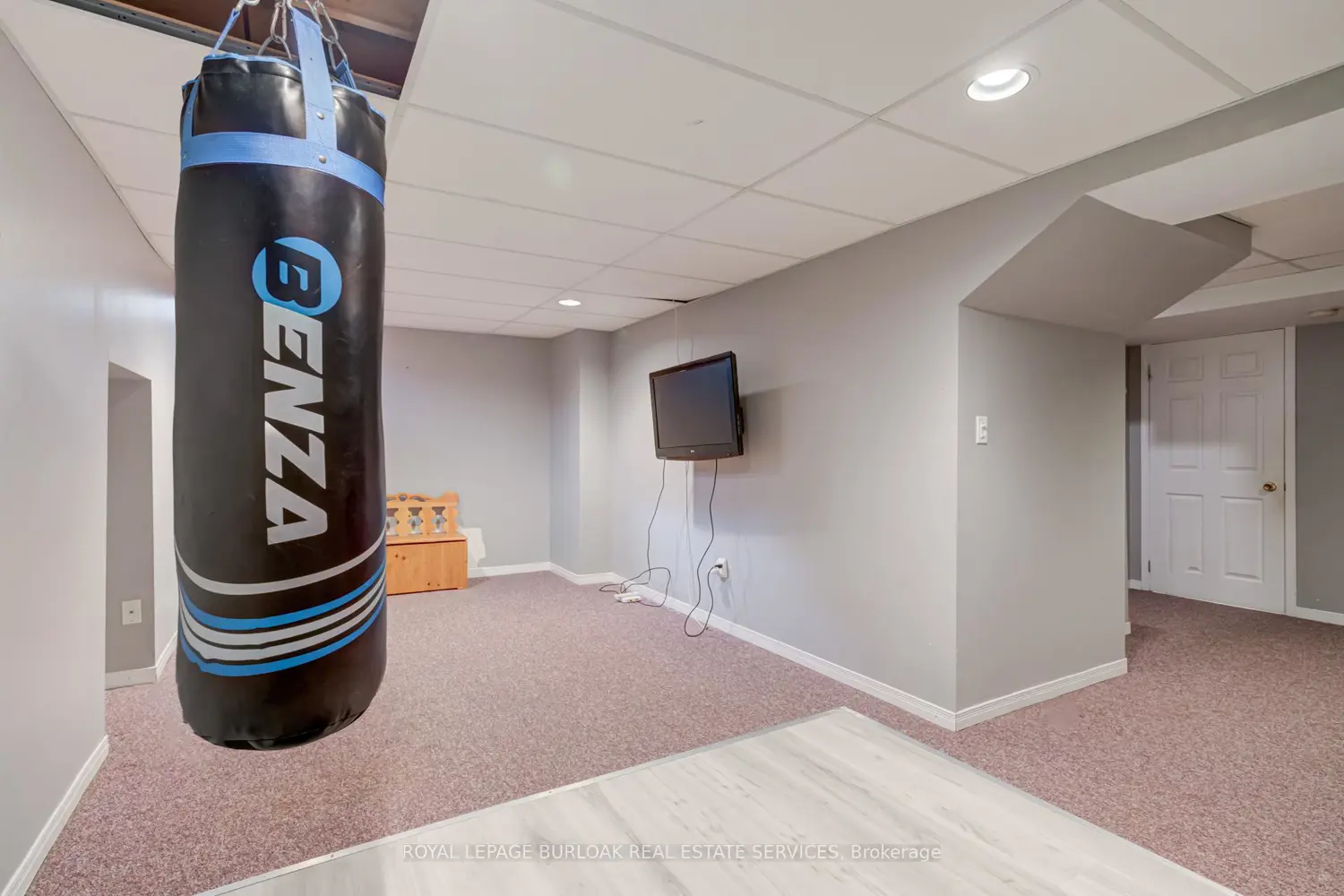 Additional image 16 of 2055 Hunters Wood Drive