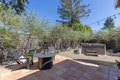 Additional image 60 of 12 Nicholas Ct, Napa, CA, 94558
