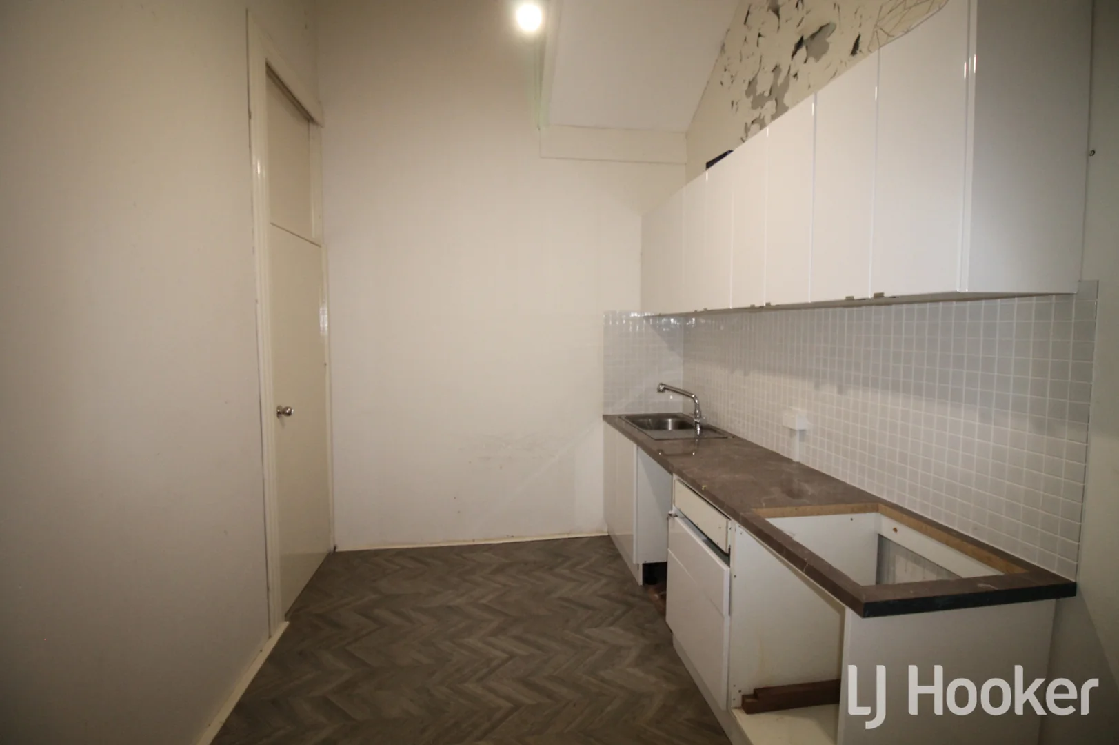 Additional image 8 of 56 Byron Street, Inverell NSW 2360