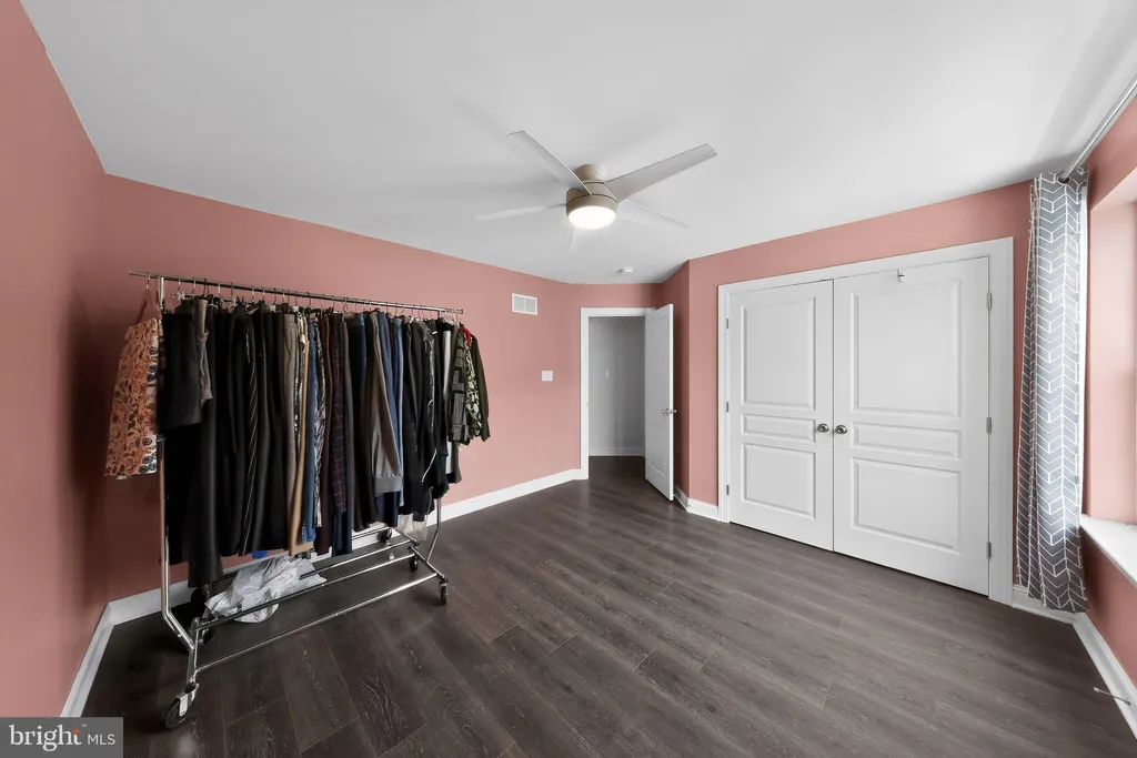 Additional image 28 of 129 Meridian Boulevard, Bear, DE 19701