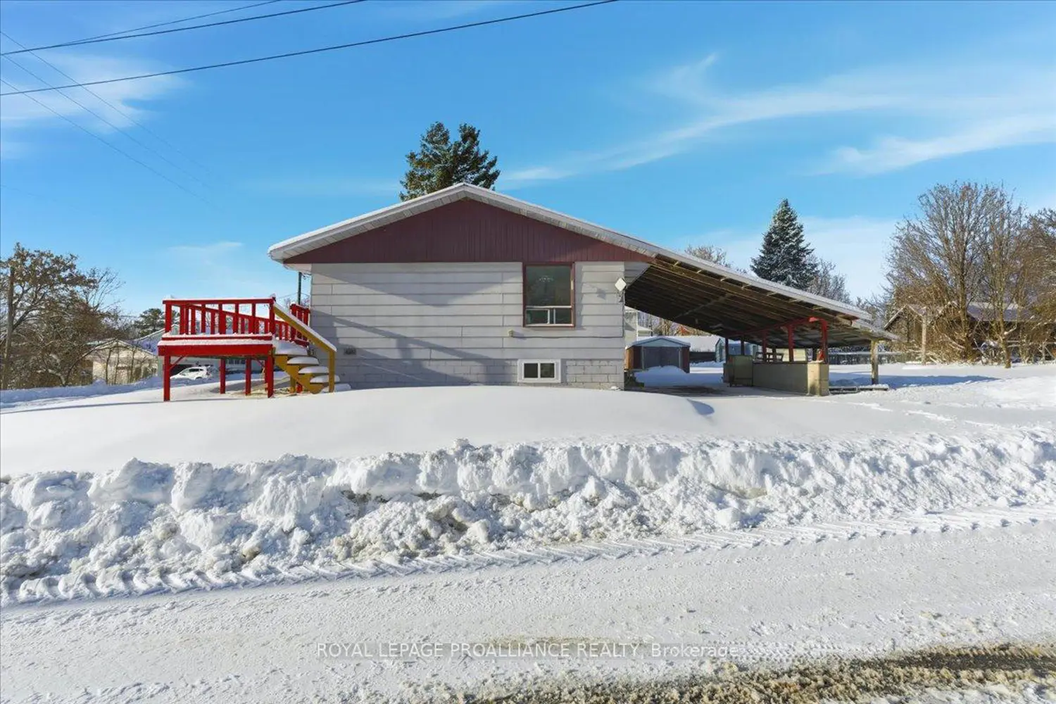 Additional image 17 of 118 River Street