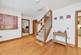 Additional image 18 of St. James Court, Royston SG8
