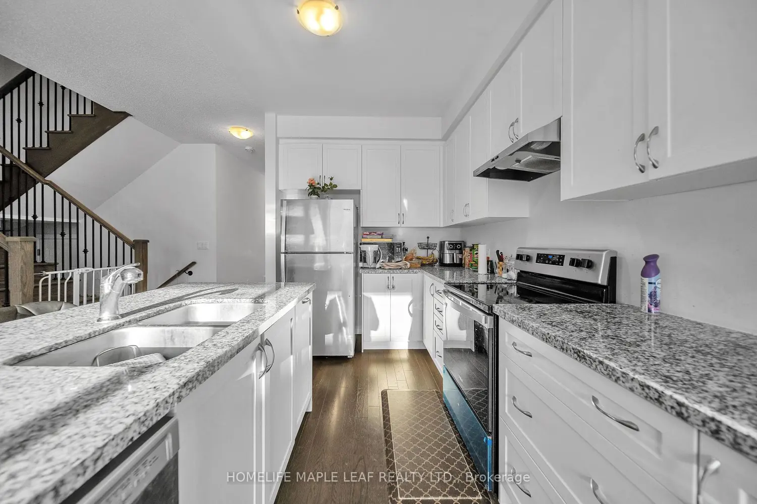 Additional image 14 of 32 Camino Real Drive