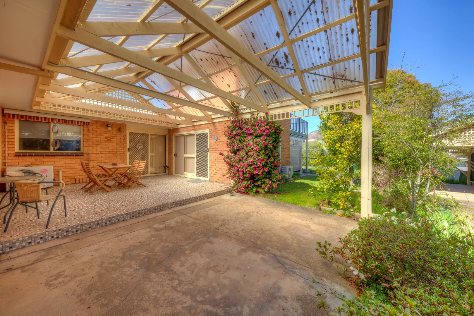 Additional image 18 of 32 Mountbatten Avenue, Bright VIC 3741