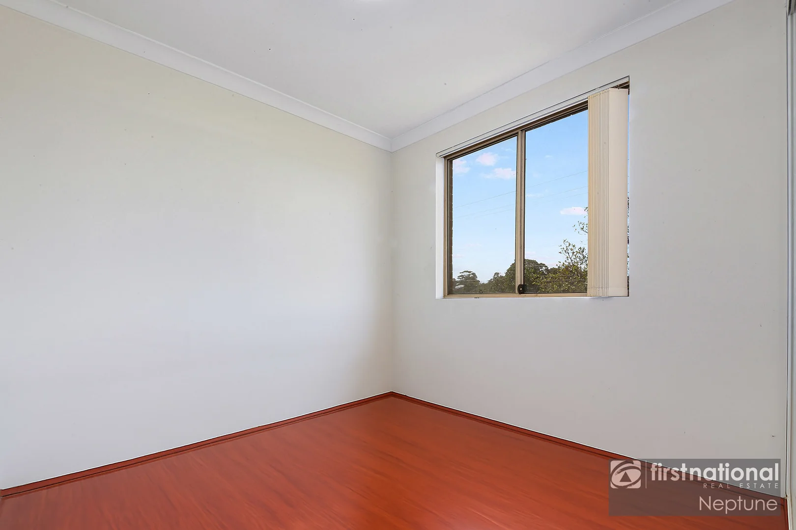 Additional image 5 of 7/61-63 Stapleton Street, Pendle Hill NSW 2145