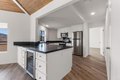 Additional image 13 of 2916 Anaheim St, Escondido, CA, 92025