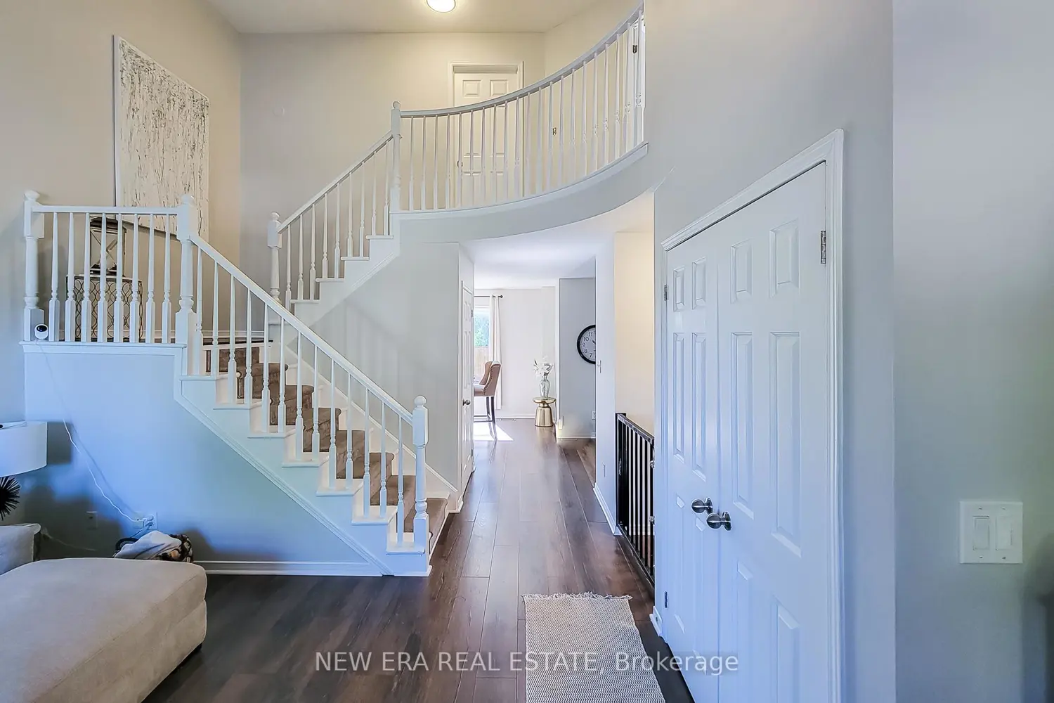 Additional image 6 of 4532 Garden Gate Terrace