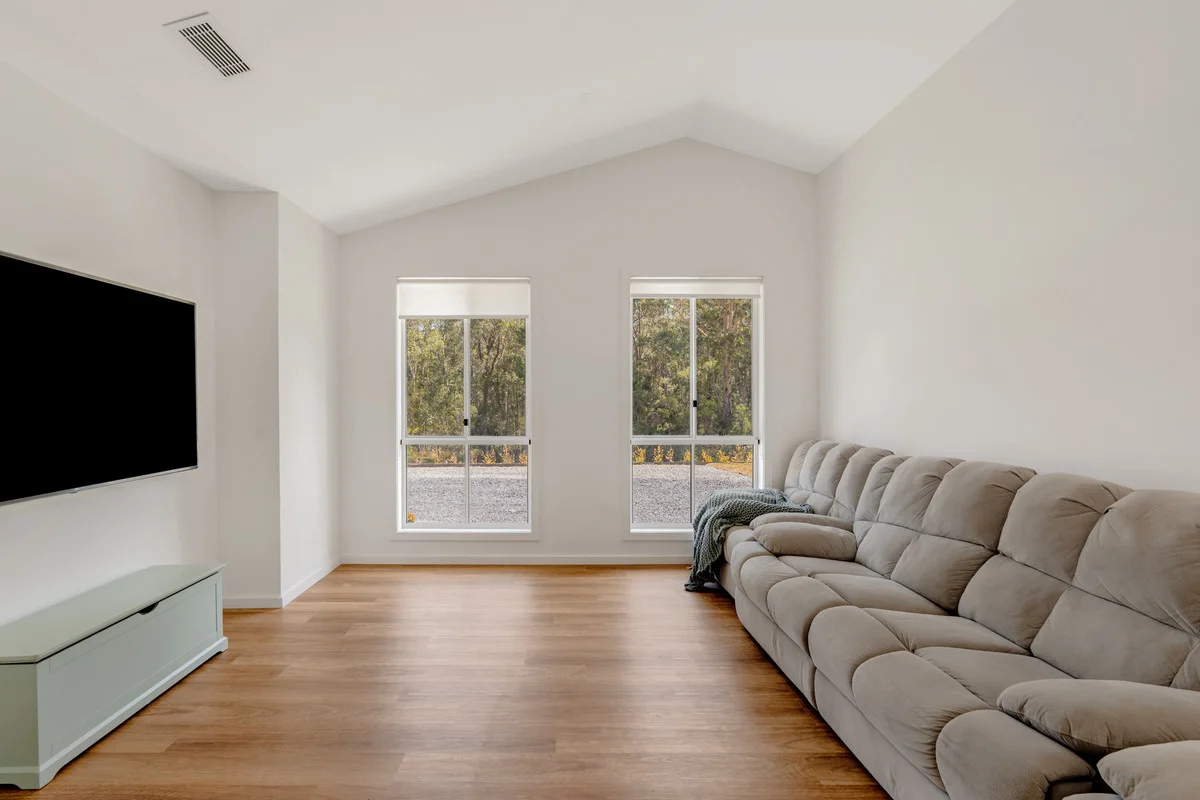 Additional image 10 of 18 Hickory Crescent, Bangalee NSW 2541