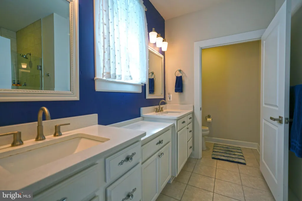 Additional image 24 of 19214 Headsail Drive, Lewes, DE 19958