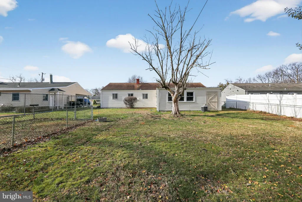 Additional image 37 of 704 Birchwood Drive, Newark, DE 19713