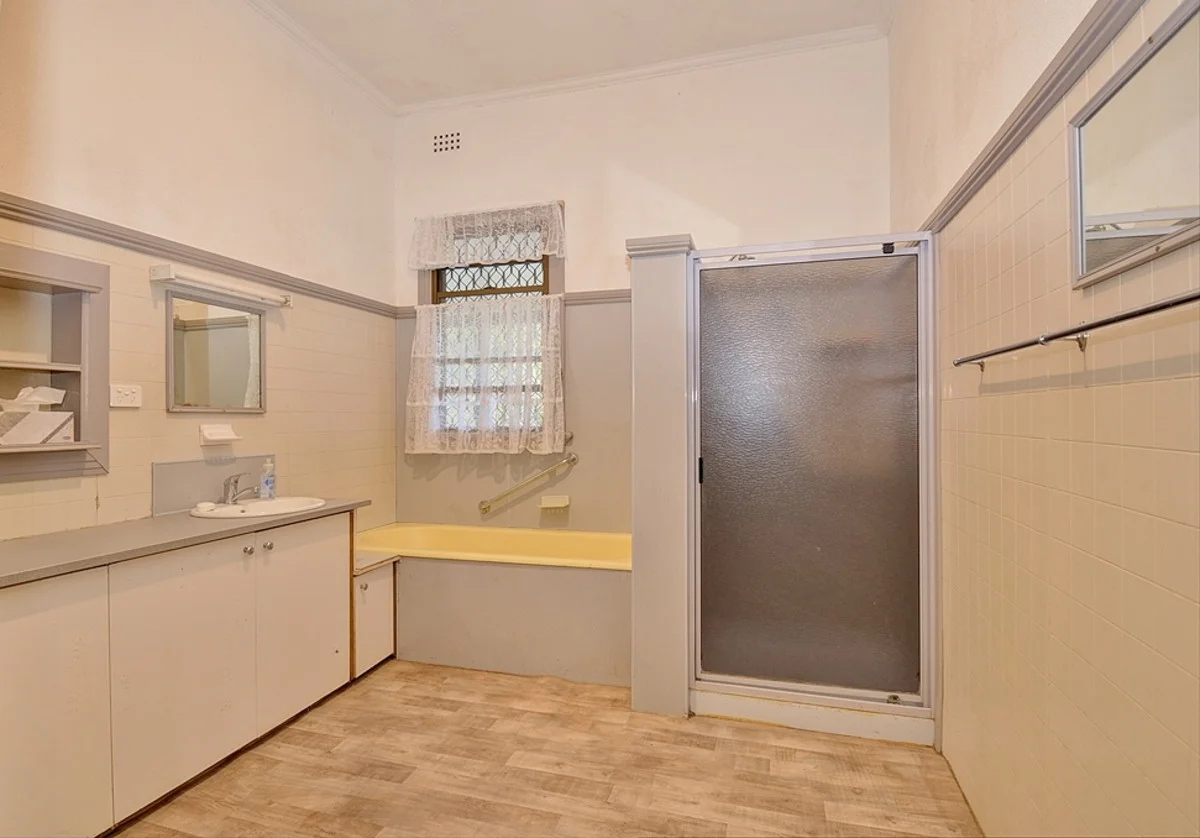 Additional image 7 of 48 Diadem Street, Lismore NSW 2480