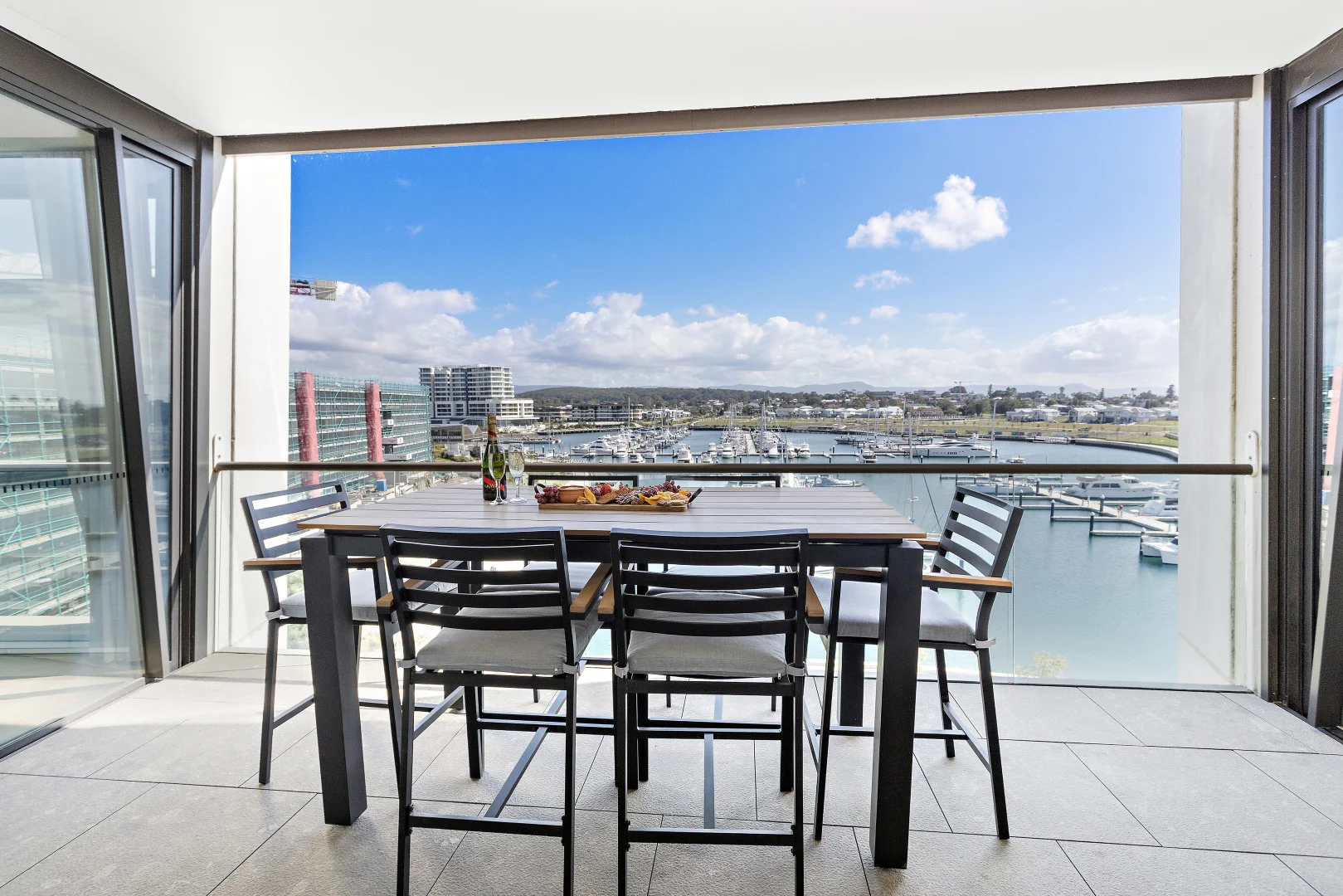 Additional image 16 of 405/58 The Promontory Drive, Shell Cove NSW 2529
