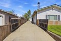 Additional image 24 of 1229 School St, Folsom, CA, 95630