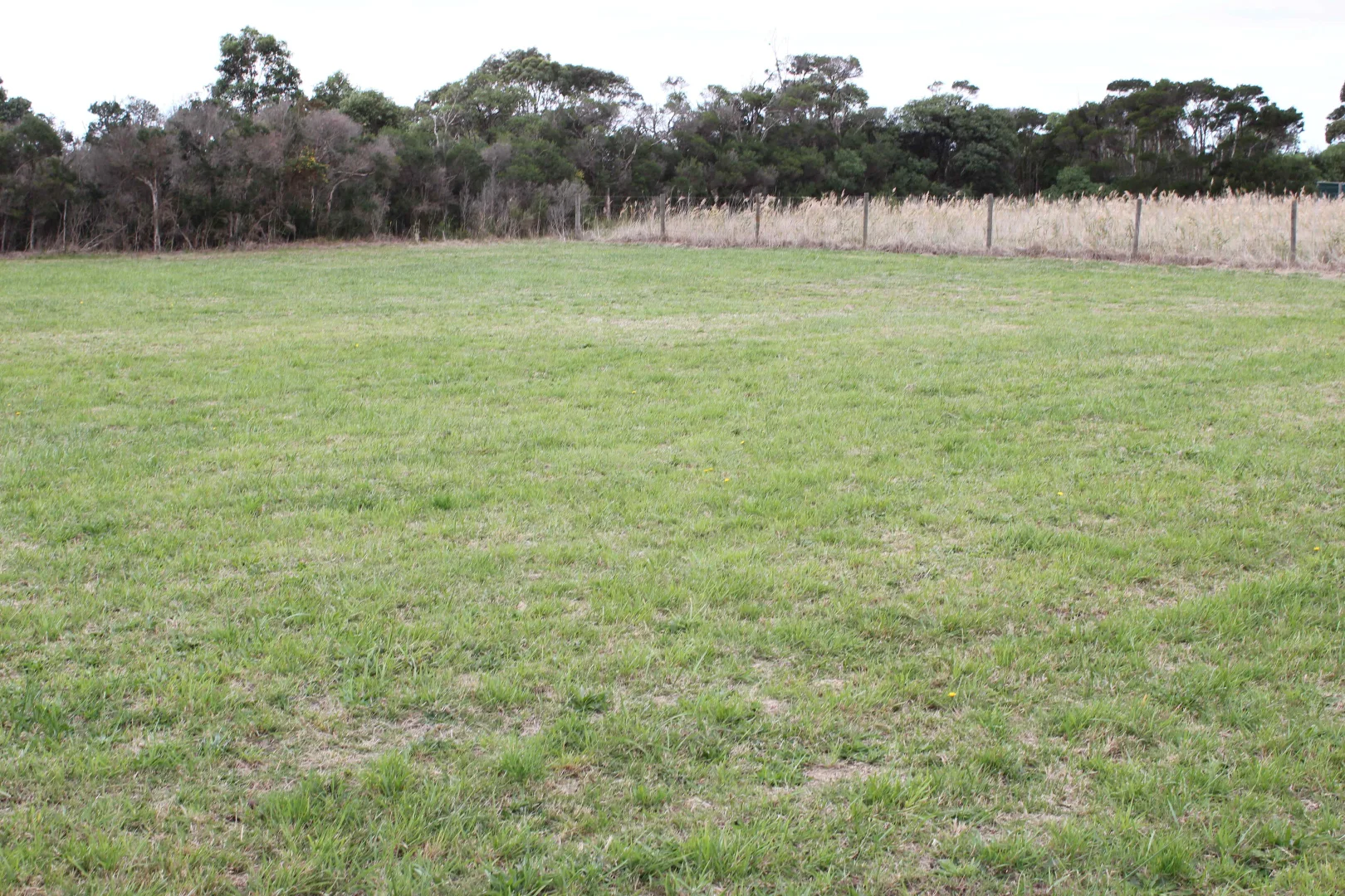 Additional image 10 of 29-31 Gibson Street, Port Albert VIC 3971