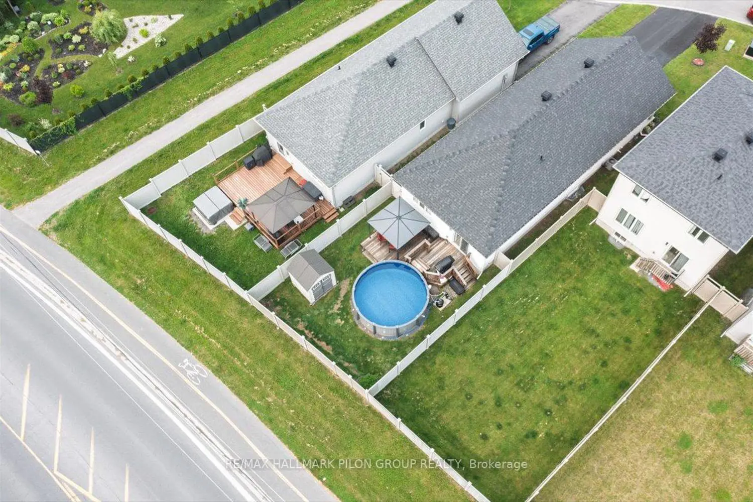 Additional image 20 of 637 Robert Street