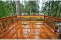 Additional image 16 of 4201 Arbor Ct SE, Lacey, WA, 98503