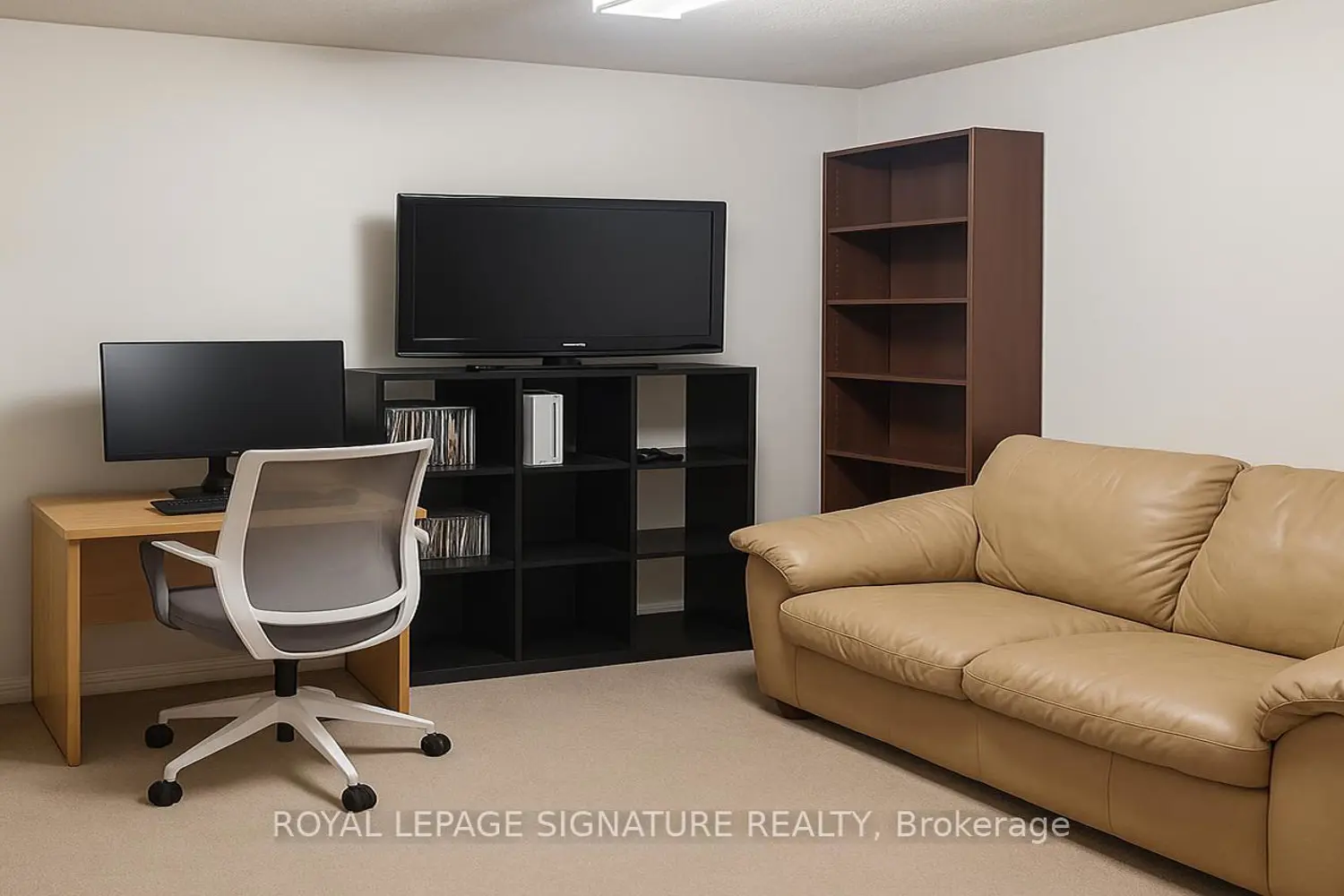 Additional image 11 of 44 Parker Crescent