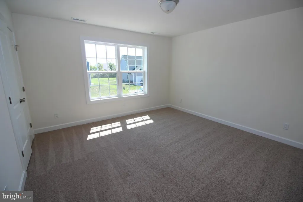 Additional image 33 of 457 W Birdie Lane, Magnolia, DE 19962