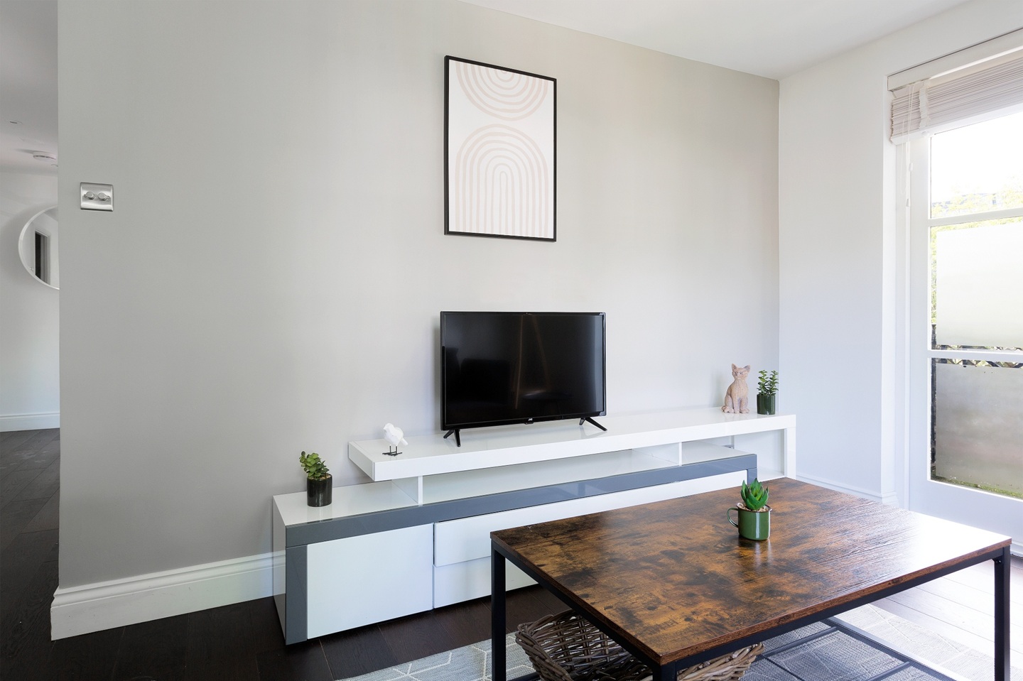 Additional image 17 of 2 Bed Terraced House, Brompton Park Crescent, SW6, N1 7GU