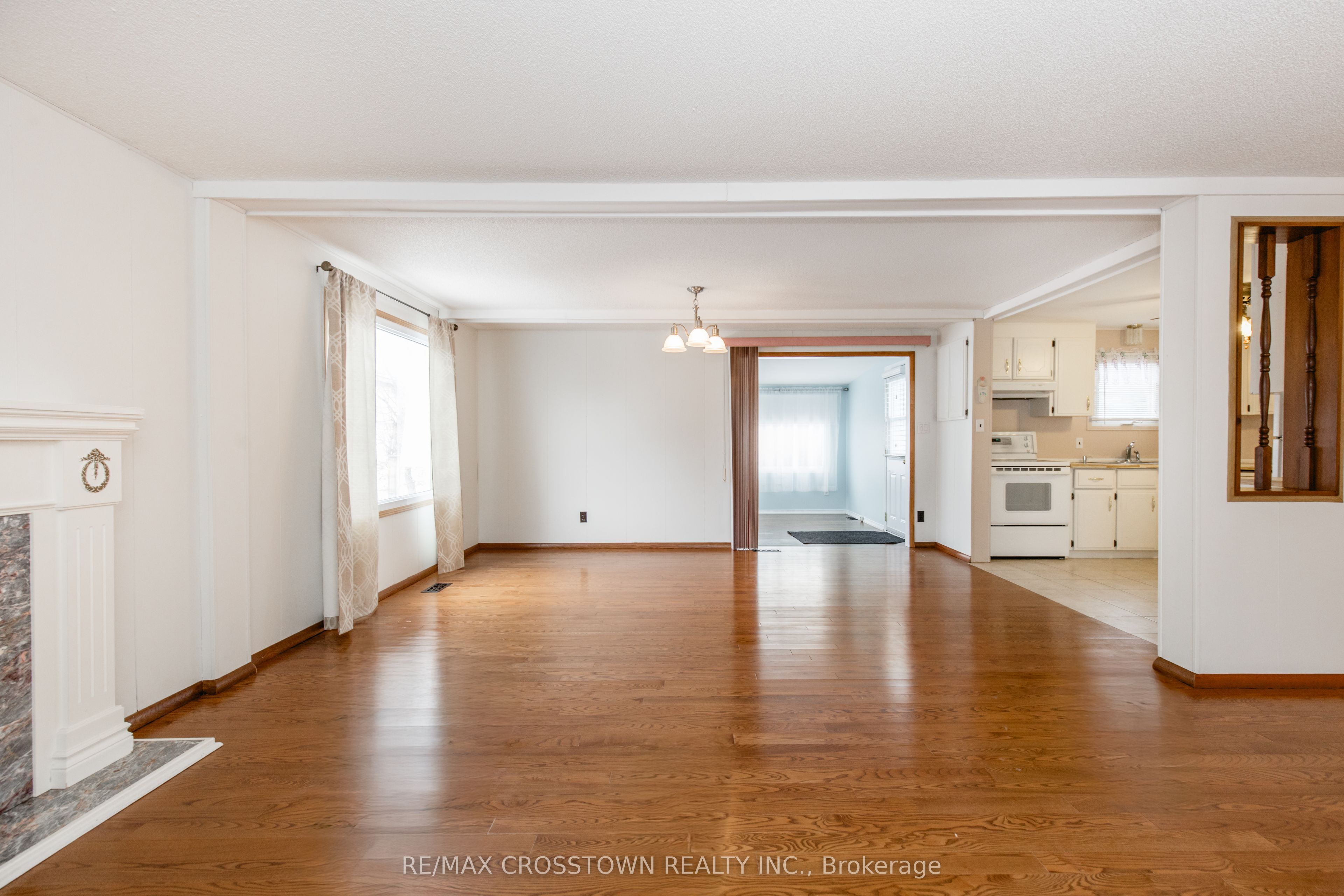 Additional image 6 of 24 Linden Lane, Innisfil, ON, L9S 1N8