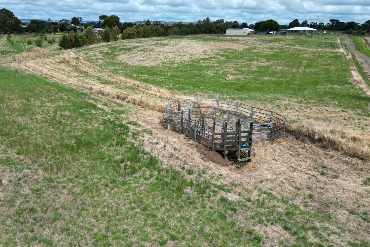 Additional image 5 of 69-81 Ryans Lane, Coragulac VIC 3249