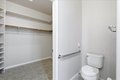 Additional image 21 of 1281 Marseille Ln, Roseville, CA, 95747