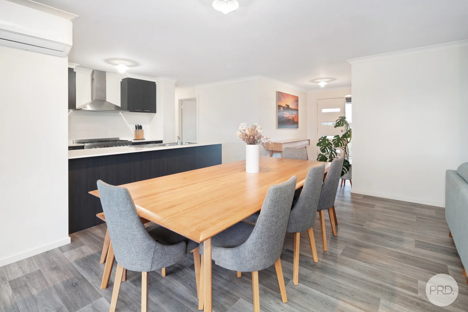 Additional image 9 of 12 Church Road, Trawalla VIC 3373