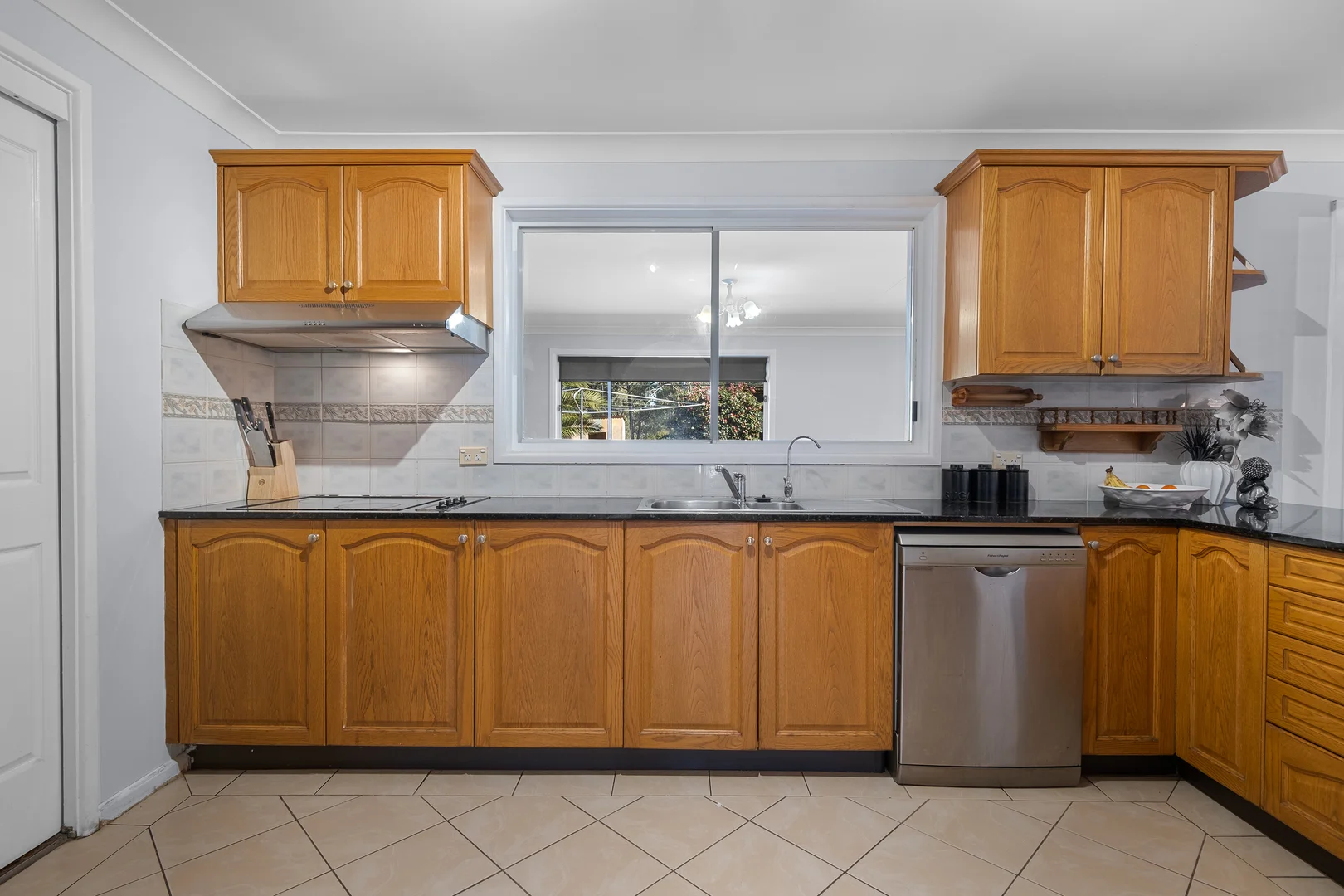 Additional image 5 of 141-147 Third Road, Berkshire Park NSW 2765